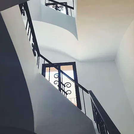 La Gloria * Benidorm