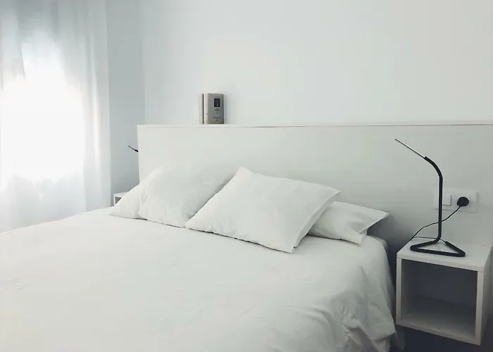 La Gloria Appartement Benidorm