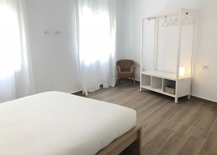 La Gloria Appartement Benidorm