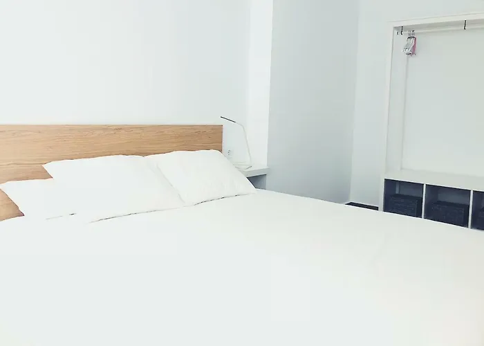 La Gloria Appartement Benidorm