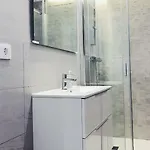 La Gloria *
