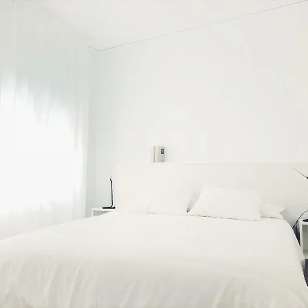 La Gloria Apartamento *