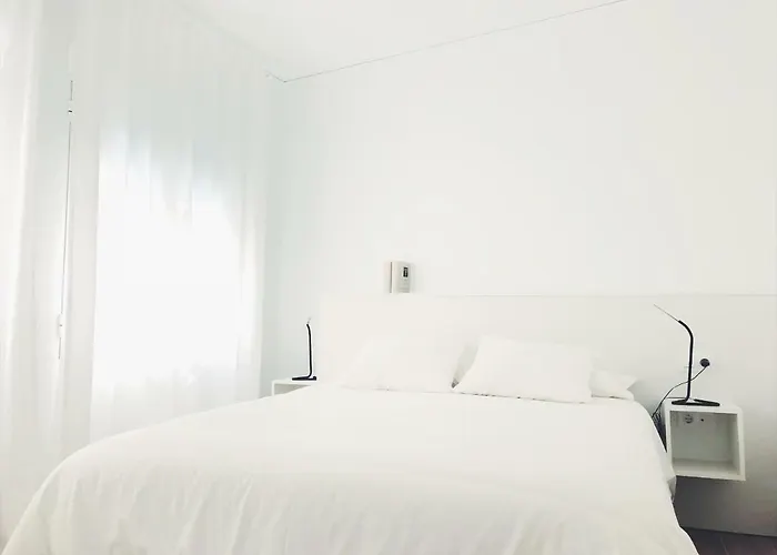La Gloria Apartamento *