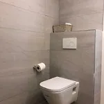 La Gloria Benidorm