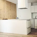 La Gloria Apartament Benidorm