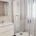 La Gloria Apartament Benidorm
